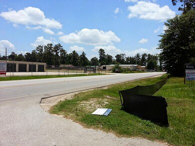 Lot 14,15 Honea Egypt Rd, Magnolia, TX 77354 - photo 5