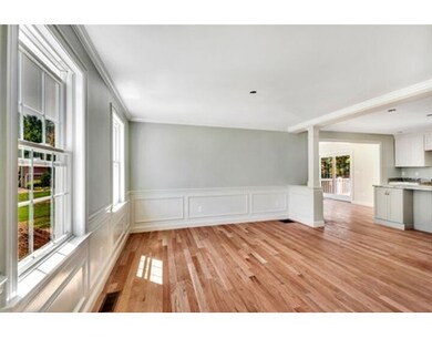 1 Gilda Cir, Woburn, MA 01801 - photo 5