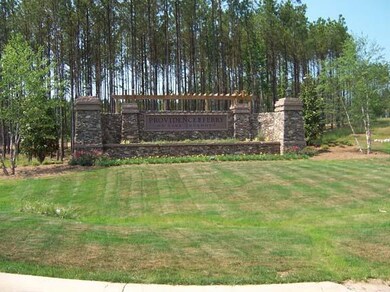 60 & 61 Westwind Harbour Rd, Lincolnton, GA 30817 - photo 2
