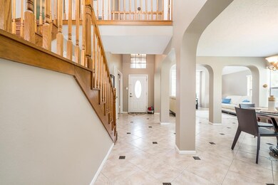 8107 Green Devon Dr, Houston, TX 77095 - photo 3