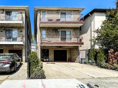 2453 Kennedy Blvd, Jc, Journal Square, NJ 07304 - photo 2