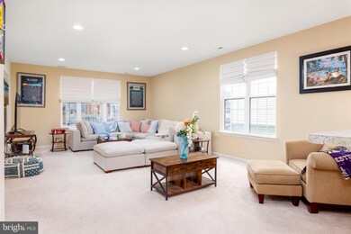 1066 Worth Ln unit BU05, Claymont, DE 19703 - photo 6