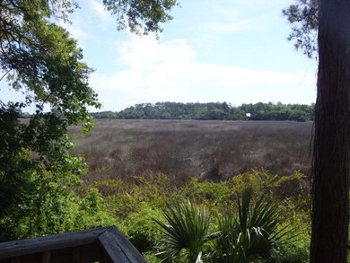 302 Brockinton Marsh unit 302, Saint Simons Island, GA 31522 - photo 2