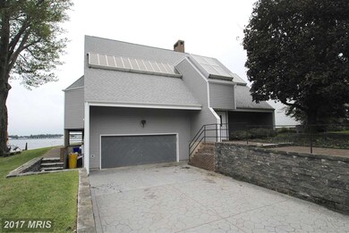 523 Horn Point Dr, Annapolis, MD 21403 - photo 3