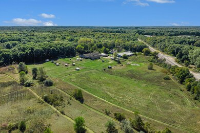 DJI_0783