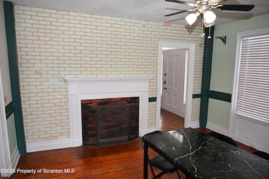 21611 Pennsylvania 706, New Milford, PA 18834 - photo 3