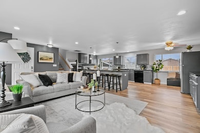 1106 S 33rd Ave, Yakima, WA 98902 - photo 4