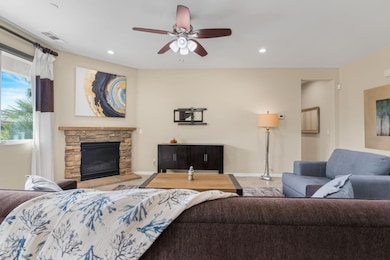 84317 Falco Ct, Indio, CA 92203 - photo 4