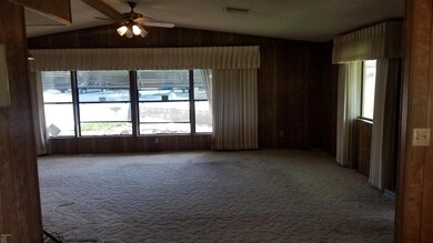 Great Room 2