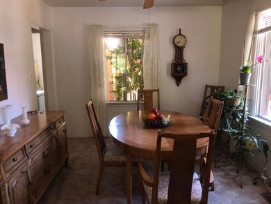Dining room 2
