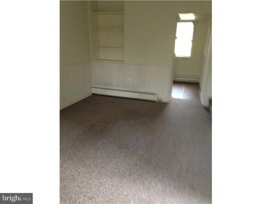 3859 W Skippack Pike unit A2, Skippack, PA - photo 4