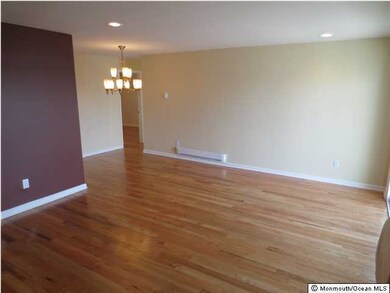 50 Valentine St unit 11A, Monmouth Beach, NJ 07750 - photo 3