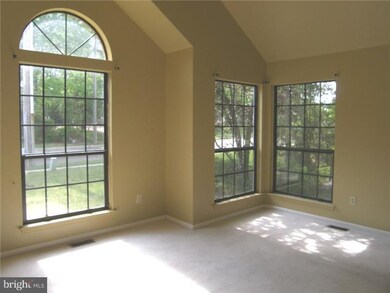 102 Sienna Ln, Glassboro, NJ 08028 - photo 3