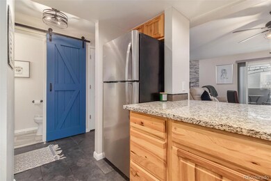 6545 W 84th Way unit 131, Arvada, CO 80003 - photo 7