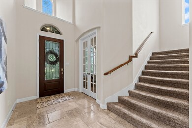 3 Shire Glen Place, the Woodlands, TX 77354 - photo 5