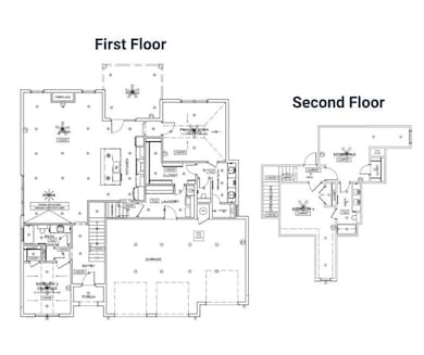 6534 Courtland Ave, Springdale, AR 72762 - photo 2