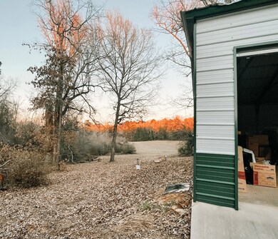 4496 County Road 724, Nacogdoches, TX 75964 - photo 7