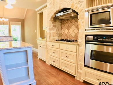 6024 6024 Brynmar Ct, Tyler, TX 75703 - photo 7