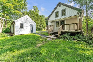 235 Union St, Northfield, VT 05663 - photo 2