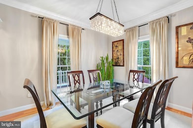 147 Little Quarry Rd, Gaithersburg, MD 20878 - photo 6