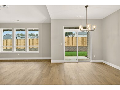 3329 NE Justus Ave unit 74, Estacada, OR 97023 - photo 7