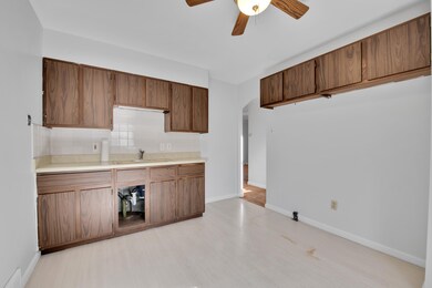 3456 Walnut- HD Drone Photography_18