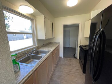 sutherlin5