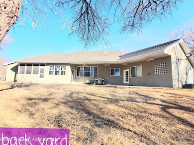 4200 Rancho de Animas Ct, Farmington, NM 87402 - photo 4