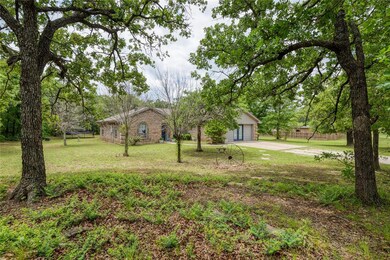 297 Eagles Way, Springtown, TX 76082 - photo 4