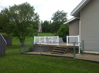 29089 Enterprise Iles Rd, Logan, OH 43138 - photo 7