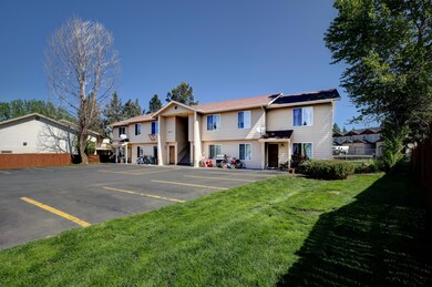 Neil way-6