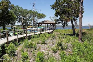 6514 Shark Tooth Trail, Wilmington, NC 28412 - photo 7