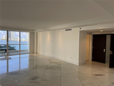 Williams Island 2600 unit 505, Aventura, FL 33160 - photo 2