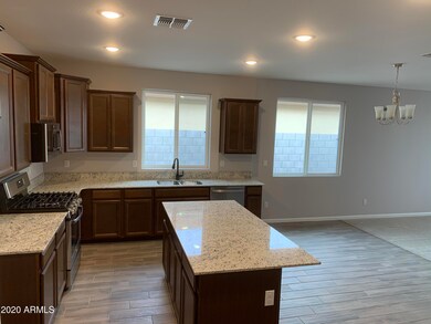 578A1D98-6141-43A2-AA5F-2203F25CA41C