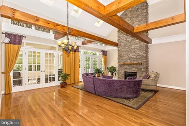 2610 Monocacy Ford Rd, Frederick, MD 21701 - photo 5