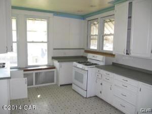 0 N 2nd St, Lehighton, PA 18235 - photo 2