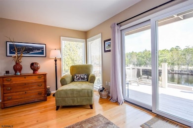 2819 Musket Ln, Hammonton, NJ 08037 - photo 3