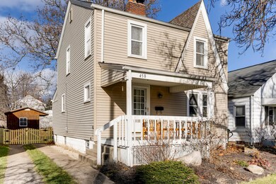 458 Crestview Road Columbus OH-print-001