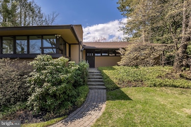 715 W Park Ave, State College, PA 16803 - photo 5