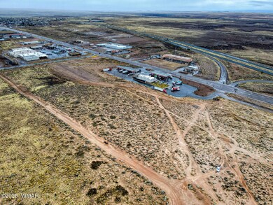 0 Navajo Blvd unit 255061, Holbrook, AZ 86025 - photo 2