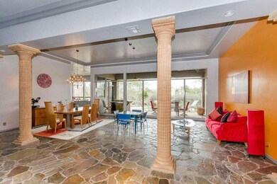 virtual-tour-133927-mls-high-res-image-3