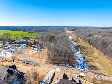 4237 Hickory Run Place, Eads, TN 38028 - photo 3