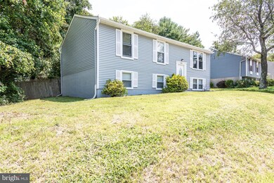 3711 Brenbrook Dr, Randallstown, MD 21133 - photo 5