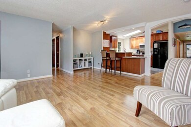 15912 52nd Place W, Edmonds, WA 98026 - photo 4