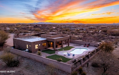 Circle W Ranch-122