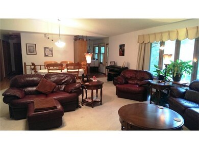 8 Park Ln, Bella Vista, AR 72715 - photo 3