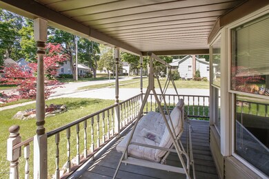 608 w hanover st-103