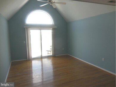 207 Seneca Way unit B, Havre de Grace, MD 21078 - photo 4