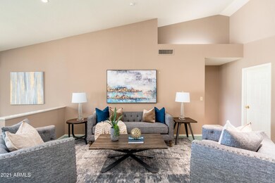 6921 W Kimberly Way (7)