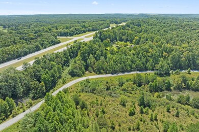 0 Highway 111 unit RTC2992119, Spencer, TN 38585 - photo 5